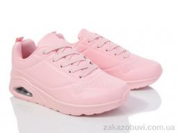 Кроссовки Violeta 20-1029-4 pink