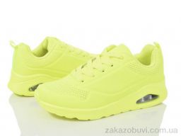 Кроссовки Violeta 20-1029-5 yellow