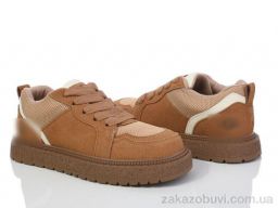 Кроссовки Violeta HD10(197-177) khaki