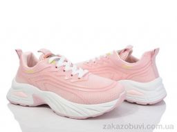 Кроссовки Violeta 149-62 pink