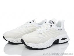 Кроссовки Violeta 149-62 white