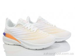 Кроссовки Violeta 149-57 purple