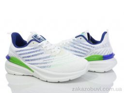 Кроссовки Violeta 149-57 blue