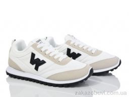 Кроссовки Violeta 182-56 grey