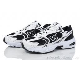 Кроссовки Violeta G49 (B518)-3