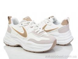 Кроссовки Violeta 172-41 white