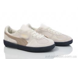 Кроссовки Violeta HD49-1102 khaki
