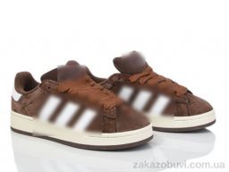 Кроссовки Violeta HD50-1104 khaki-white