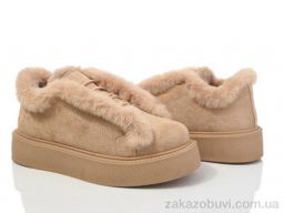 Туфли Violeta 20-1043-2 khaki