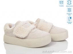 Туфли Violeta M3439-3 beige