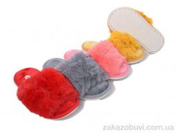 Тапки Vladimir A306 mix