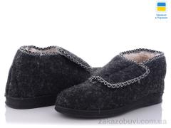 Бурки Vladimir Бурок Луцк унікальний липучка