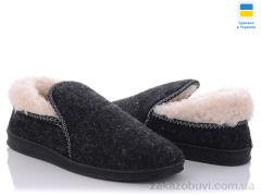 Бурки Vladimir Бурок Луцк універсальний отворотом