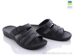 Шльопанці Vladimir Крок Украіна С29