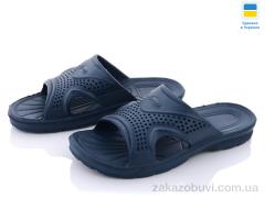 Шльопанці VLADIMIR Украіна С51 крок підліток