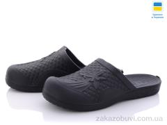 Шльопанці Vladimir DS Украіна ПЖ35