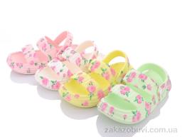 Босоніжки Vladimir Сандаль з лямкою 2269 mix