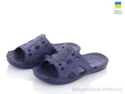 Шльопанці Vladimir ТС Укр зайчик