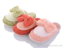 Тапки Vladimir 2303 mix