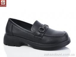 Туфли WSMR A8865
