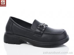 Туфли WSMR A8869