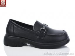 Туфли WSMR A8881