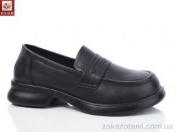 Туфли WSMR A9681
