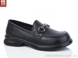 Туфли WSMR A9689