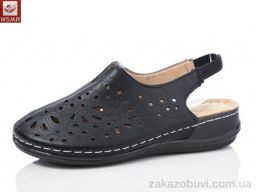 Туфли WSMR 2522-1