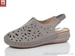 Туфли WSMR 2522-4