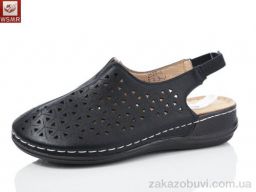 Туфли WSMR 2523-1