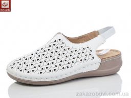 Туфли WSMR 2523-2