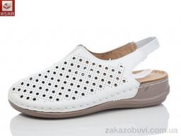 Туфли WSMR 2518-2