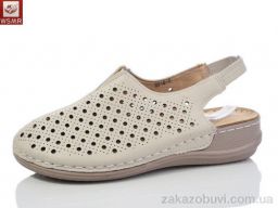 Туфли WSMR 2518-3