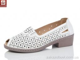 Туфли WSMR 03-2