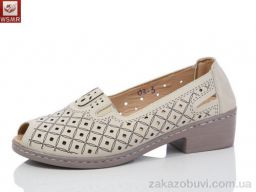 Туфли WSMR 03-3