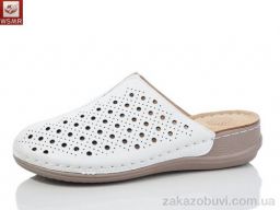 Шлепки WSMR 2510-2