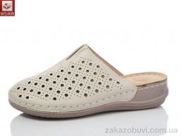 Шлепки WSMR 2510-3