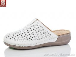 Шлепки WSMR 2506-2