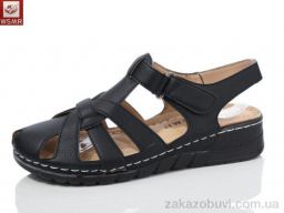 Босоножки WSMR 8882-1