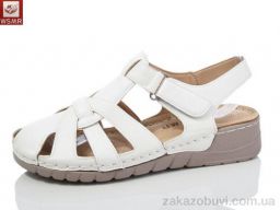 Босоножки WSMR 8882-2