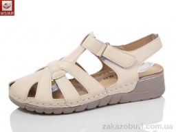 Босоножки WSMR 8882-3