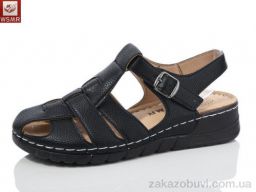 Босоножки WSMR W256-1