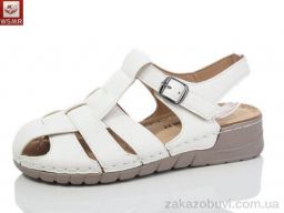 Босоножки WSMR W256-2