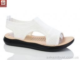 Босоножки WSMR F01-2