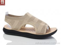 Босоножки WSMR F02-5