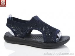 Босоножки WSMR F08-6