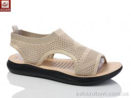 Босоножки WSMR F10-5