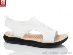 Босоножки WSMR F15-2