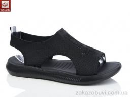 Босоножки WSMR F15-1